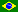 Português Brasileiro (pt-BR)
